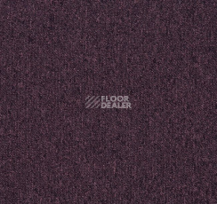 Ковровая плитка Interface Heuga 580 5135 Mauve фото 1 | FLOORDEALER